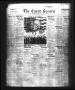 Newspaper: The Cuero Record (Cuero, Tex.), Vol. 39, No. 102, Ed. 1 Sunday, April…