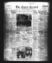 Newspaper: The Cuero Record (Cuero, Tex.), Vol. 39, No. 27, Ed. 1 Tuesday, Janua…
