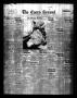 Newspaper: The Cuero Record (Cuero, Tex.), Vol. 38, No. 51, Ed. 1 Tuesday, March…