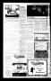 Thumbnail image of item number 2 in: 'The Cuero Record (Cuero, Tex.), Vol. 97, No. 6, Ed. 1 Wednesday, February 10, 1993'.