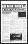 Newspaper: The Cuero Record (Cuero, Tex.), Vol. 103, No. 26, Ed. 1 Wednesday, Ju…