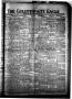 Newspaper: The Goldthwaite Eagle (Goldthwaite, Tex.), Vol. 41, No. 30, Ed. 1 Fri…