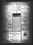 Thumbnail image of item number 2 in: 'The Rocksprings Record and Edwards County Leader (Rocksprings, Tex.), Vol. 10, No. 14, Ed. 1 Friday, March 16, 1928'.