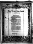 Newspaper: The Goldthwaite Eagle (Goldthwaite, Tex.), Vol. [34], No. [6], Ed. 1 …