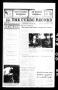 Newspaper: The Cuero Record (Cuero, Tex.), Vol. 97, No. 23, Ed. 1 Wednesday, Jun…