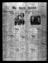 Newspaper: The Cuero Record (Cuero, Tex.), Vol. 44, No. 42, Ed. 1 Sunday, Februa…