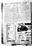 Thumbnail image of item number 4 in: 'The Goldthwaite Eagle (Goldthwaite, Tex.), Vol. 57, No. 8, Ed. 1 Friday, October 20, 1950'.