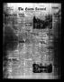Newspaper: The Cuero Record (Cuero, Tex.), Vol. 38, No. 17, Ed. 1 Thursday, Janu…
