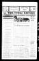 Newspaper: The Cuero Record (Cuero, Tex.), Vol. 97, No. 14, Ed. 1 Wednesday, Apr…