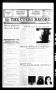 Newspaper: The Cuero Record (Cuero, Tex.), Vol. 97, No. 17, Ed. 1 Wednesday, Apr…