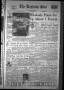 Newspaper: The Baytown Sun (Baytown, Tex.), Vol. 57, No. 81, Ed. 1 Thursday, Jan…