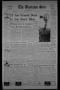 Newspaper: The Baytown Sun (Baytown, Tex.), Vol. 55, No. 161, Ed. 1 Tuesday, Apr…