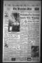 Newspaper: The Baytown Sun (Baytown, Tex.), Vol. 55, No. 310, Ed. 1 Sunday, Octo…