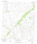 Map: Salt Lake Quadrangle