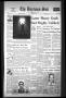 Newspaper: The Baytown Sun (Baytown, Tex.), Vol. 56, No. 102, Ed. 1 Monday, Febr…