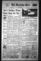 Newspaper: The Baytown Sun (Baytown, Tex.), Vol. 56, No. 214, Ed. 1 Friday, June…