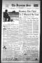 Newspaper: The Baytown Sun (Baytown, Tex.), Vol. 56, No. 114, Ed. 1 Monday, Febr…