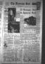 Newspaper: The Baytown Sun (Baytown, Tex.), Vol. 57, No. 95, Ed. 1 Sunday, Janua…