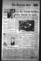 Newspaper: The Baytown Sun (Baytown, Tex.), Vol. 56, No. 76, Ed. 1 Friday, Janua…