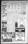 Thumbnail image of item number 2 in: 'The Baytown Sun (Baytown, Tex.), Vol. 56, No. 50, Ed. 1 Wednesday, December 7, 1977'.