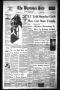 Newspaper: The Baytown Sun (Baytown, Tex.), Vol. 55, No. 233, Ed. 1 Monday, July…