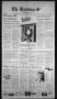 Newspaper: The Baytown Sun (Baytown, Tex.), Vol. 63, No. 155, Ed. 1 Wednesday, M…