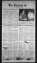 Newspaper: The Baytown Sun (Baytown, Tex.), Vol. 63, No. 167, Ed. 1 Wednesday, M…