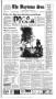 Newspaper: The Baytown Sun (Baytown, Tex.), Vol. 66, No. 65, Ed. 1 Friday, Janua…