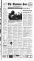 Newspaper: The Baytown Sun (Baytown, Tex.), Vol. 66, No. 59, Ed. 1 Thursday, Jan…
