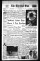Newspaper: The Baytown Sun (Baytown, Tex.), Vol. 55, No. 230, Ed. 1 Thursday, Ju…