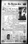 Newspaper: The Baytown Sun (Baytown, Tex.), Vol. 55, No. 237, Ed. 1 Friday, July…