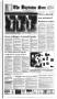 Newspaper: The Baytown Sun (Baytown, Tex.), Vol. 66, No. 75, Ed. 1 Wednesday, Ja…
