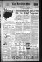 Thumbnail image of item number 1 in: 'The Baytown Sun (Baytown, Tex.), Vol. 57, No. 058, Ed. 1 Friday, December 15, 1978'.