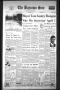 Newspaper: The Baytown Sun (Baytown, Tex.), Vol. 56, No. 115, Ed. 1 Tuesday, Feb…