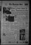 Newspaper: The Baytown Sun (Baytown, Tex.), Vol. 57, No. 165, Ed. 1 Thursday, Ap…