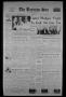Newspaper: The Baytown Sun (Baytown, Tex.), Vol. 55, No. 164, Ed. 1 Friday, Apri…