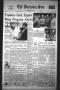 Newspaper: The Baytown Sun (Baytown, Tex.), Vol. 56, No. 157, Ed. 1 Tuesday, Apr…