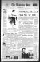 Newspaper: The Baytown Sun (Baytown, Tex.), Vol. 56, No. 39, Ed. 1 Thursday, Nov…