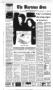 Thumbnail image of item number 1 in: 'The Baytown Sun (Baytown, Tex.), Vol. 66, No. 53, Ed. 1 Friday, January 1, 1988'.