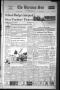 Newspaper: The Baytown Sun (Baytown, Tex.), Vol. 57, No. 265, Ed. 1 Tuesday, Aug…