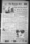 Newspaper: The Baytown Sun (Baytown, Tex.), Vol. 57, No. 258, Ed. 1 Monday, Augu…