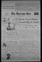 Newspaper: The Baytown Sun (Baytown, Tex.), Vol. 55, No. 154, Ed. 1 Monday, Apri…