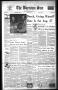 Newspaper: The Baytown Sun (Baytown, Tex.), Vol. 55, No. 264, Ed. 1 Tuesday, Aug…