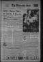 Newspaper: The Baytown Sun (Baytown, Tex.), Vol. 57, No. 145, Ed. 1 Tuesday, Mar…