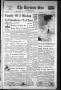Newspaper: The Baytown Sun (Baytown, Tex.), Vol. 56, No. 231, Ed. 1 Thursday, Ju…