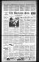 Newspaper: The Baytown Sun (Baytown, Tex.), Vol. 60, No. 298, Ed. 1 Tuesday, Oct…