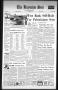 Newspaper: The Baytown Sun (Baytown, Tex.), Vol. 56, No. 58, Ed. 1 Friday, Decem…