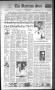Newspaper: The Baytown Sun (Baytown, Tex.), Vol. 57, No. 206, Ed. 1 Wednesday, J…