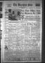 Newspaper: The Baytown Sun (Baytown, Tex.), Vol. 57, No. 77, Ed. 1 Sunday, Janua…