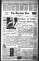 Newspaper: The Baytown Sun (Baytown, Tex.), Vol. 55, No. 265, Ed. 1 Wednesday, A…